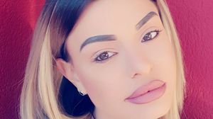 Ce mesaj emotionant a postat Ana-Maria Mocanu pentru Denisa Raducu! Regretata artista ar fi implinit azi 28 de ani FOTO