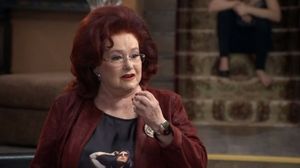 Trucurile de infrumusetare ale Stelei Popescu! Actrita a aratat mereu ca scoasa din cutie. "Dintotdeauna mi-am cumparat sutiene mai mici fata de numarul pe care-l purtam"