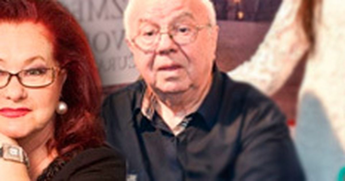 Stela Popescu spune ca nu a fost prietena cu Arsinel - WOWBiz