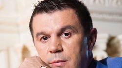 Cum a reuşit Mihai Leu să învingă cancerul: "Cred că asta te ajută foarte mult"!