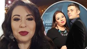 Am aflat care a fost primul job al Oanei Roman! Cine s-ar fi asteptat la asta! Video!