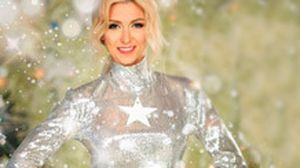 Andreea Balan a castigat o suma uriasa in decembrie! Cantaretei i-au intrat in conturi peste 45.000 de euro! EXCLUSIV