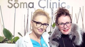 Laura Zapata a ajuns pe mana medicilor esteticieni din Romania! Ce interventie si-a facut celebra actrita – Foto!