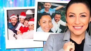 Ce au reusit Andra si Maruta sa-l invete pe fiul lor, David? Nu te-ai fi asteptat la asa ceva de la un copil de doar sase ani. "Isi plateste excursiile cu bani din pusculita lui" EXCLUSIV