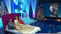 WOW sau BAU? Iulia Albu a dat verdictul: ”Este o apariţie de WOW! Felicitări!” Cine sunt vedetele care au cucerit-o total pe jurata de la ”Bravo, ai stil!”