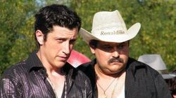 "Giani" face lumina dupa ce s-a scris ca a murit! A facut declaratii in premiera despre boala de care sufera!