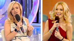 Simona Gherghe a facut anuntul despre cel de-al doilea copil: "Asteptam..."