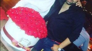 Dupa ce s-au certat si s-a spus ca s-au despartit, Roxana Dobre si Florin Salam s-au pozat asa. Ce anunt a urmat apoi