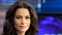 Andreea Berecleanu, victorie uriasa in razboiul cu Doina Gradea! Ce a decis instanta inainte de Craciun
