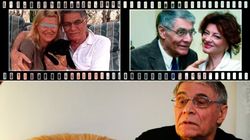 Continua batalia pe averea lui George Motoi! Mama Giliolei, ultima sotie a actorului, decedata la 47 de ani, a dat-o in judecata pe fata artistului! EXCLUSIV