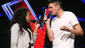 Relatia despre care putina lume stie! Cu ce actrita celebra s-a iubit Tudor Chirila! "M-a atras in momentul in care l-am vazut dansand"