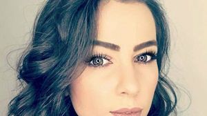 Iuliana Luciu a trecut in noul an intr-o tinuta seeeexy! "Esti frumoasa, esti PERFECTA"