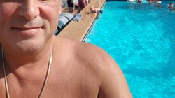 Cornel Gales, impresionat de britanici: ”La noi n-ai sa vezi asa ceva. De aici si diferenta de cultura dintre noi si englezi”