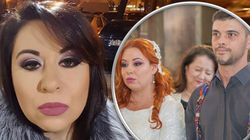 Oana Roman, sfaturi pentru femeile care obisnuiesc sa caute in telefonul partenerilor de viata: “Stiti vorba aia: Ce nu stii, nu-ti face rau!”