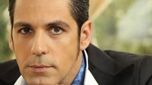 De ce nu se suporta Mihai Bendeac si Stefan Banica jr? Vezi cine a inceput "razboiul" si ce a spus acum cateva luni umoristul despre solist