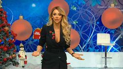 Bianca Dragusanu, suparata: "Nu imi raspund niciodata cand le salut. Ba mai mult, comenteaza despre mine ca sunt..."- Ce i s-a intamplat e revoltator!