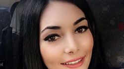 Primele declaratii ale impresarului artistei batute in club! In ce stare se afla Roberta Opre