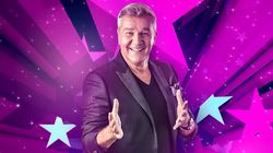 Dan Bittman dat afara de la emisiunea cu copii! Cine e vedeta care il va inlocui: "Deja am inceput filmarile"