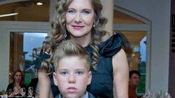 Romanita Iovan a descoperit elixirul pentru tinerete fara batranete! Ce face la 53 de ani ca sa arate perfect!