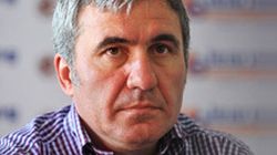 Cum arata vila lui Gica Hagi pe care hotii au pradat-o de Sarbatori! „Regele” detine doua case in Pipera! | EXCLUSIV