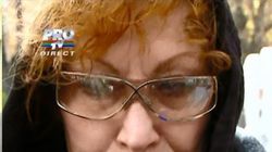 Mama Malinei Olinescu, probleme grave de sanatate! Va fi operata la sold! Imobilizarea Doinei Spataru va dura cateva luni!