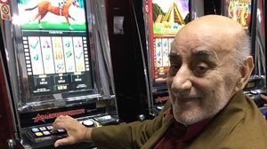 Viorel Lis, marturisiri despre operatia suferita: "S-au crucit si medicii cand au vazut ce am in mine"