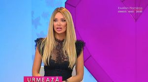 Intamplare incredibila pentru Bianca Dragusanu: "Imi da flash-uri, opreste masina, vine la mine si..."