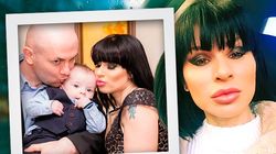 Roxana Schwartz a facut fertilizare la o clinica din Grecia IN MARE SECRET! Bruneta si-a dorit al doilea copil! A avut dureri ingrozitoare EXCLUSIV