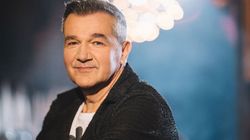 Adevarul despre plecarea lui Dan Bittman din televiziune! De ce s-a ajuns sa fie inlocuit cu Cosmin Selesi!