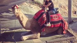 Frumoasa Monalisa Pandelea se astepta sa traiasca pana la 90 de ani. "Femeile din familia noastra sunt longevive". Asa arata bunica regretatei tinere. FOTO EXCLUSIV!