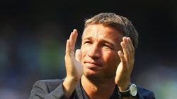Ce decizie a luat Dan Petrescu in privinta fiicei sale mai mici! Putini se asteptau ca antrenorul sa se desparta de pustoaica!