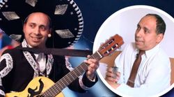Gigel Frone voia sa-si ia casa, dar visul s-a naruit! Tariful lui  a scazut considerabil. Inainte castiga 1.000 de euro pe concert, dar uite cat a ajuns sa ceara acum EXCLUSIV