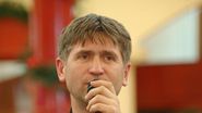 Cristian Pomohaci are in continuare foarte multi sustinatori