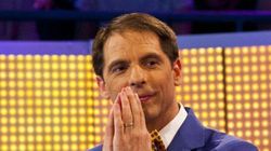 Dan Negru, mesaj dur pentru vedetele care nu ştiu să îmbătrânească: ”Breasla mea e plină de oameni ridicoli, care nu ştiu să-şi ducă vârsta”