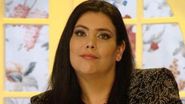 Ioana Tufaru a inceput sa se aranjeze dupa operatia de micsorare a stomacului facuta in urma cu opt ani