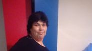 Ioana Tufaru a ajuns la 165 de kilograme dupa nastere, iar de curand i-a fost montat un inel gastric