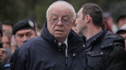 S-a prabusit pe scena in fata tuturor! Ce s-a intamplat la evenimentul la care Alexandru Arsinel a fost chemat sa primeasca un premiu important?
