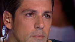 Drama nestiuta din viata lui Stefan Banica Jr. Si-a pierdut fratele intr-un accident cumplit. Era atat de tanar - Aceasta este singura imagine in care cei doi apar impreuna