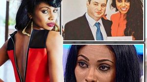 Laurette raspunde, in final, la acuzatiile de infidelitate aruncate de sot din puscarie! Afla detalii despre divort si cum a fost afectata vedeta de scandal – Video Exclusiv