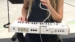 Shakira nu se mai operează! În ce stare se află celebra cântăreaţă