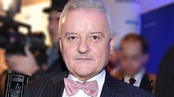 Irinel Columbeanu a iesit in oras cu Monica si Mr. Pink! Ce a spus fostul sot al Monicai despre milionarul chinez? "Este un om foarte..."