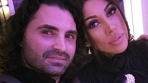 Nunta mare in familia lui Pepe! Nepotul artistului si-a cerut iubita de sotie – Ce bijuterie superba i-a oferit | EXCLUSIV