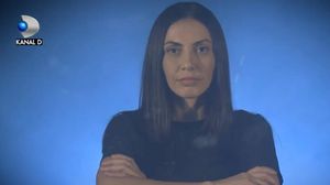 Anca de la Exatlon, o adevarata bomba sexy! Imaginile cu ea in ...