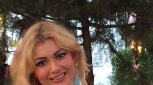 Asa arata Flavia dupa ce se ingrasase