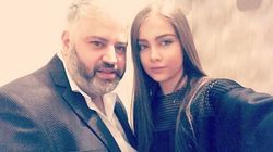 Nepoata lui Florin Salam si-a lansat primul videoclip oficial! Frumoasa Bianca are 12 ani si este foarte talentata! VIDEO