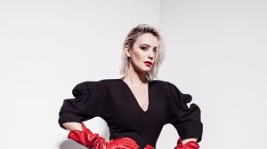 Diana Dumitrescu, mămică?! Vedeta a mărturisit totul:”Sper să...”