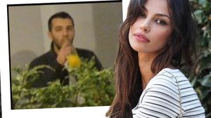 Mădălina Ghenea şi Matei Stratan, din nou probleme de cuplu! Mesajul sfâşietor făcut public de vedetă: ”Când tatăl copilului tău...”