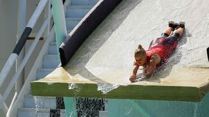 Întreaga Românie a fost cu ochii aseară pe concurenţii de la “Exatlon”. Kanal D s-a clasat pe primul loc