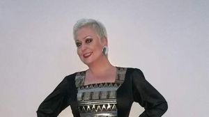 Cum a slăbit Monica Anghel 20 de kilograme, în câteva luni: ”Am făcut 200 de abdomene...”