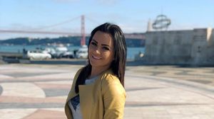 Surpriza imensa pentru Carmen de la Salciua: "Sunt fericita! Nu ma asteptam"